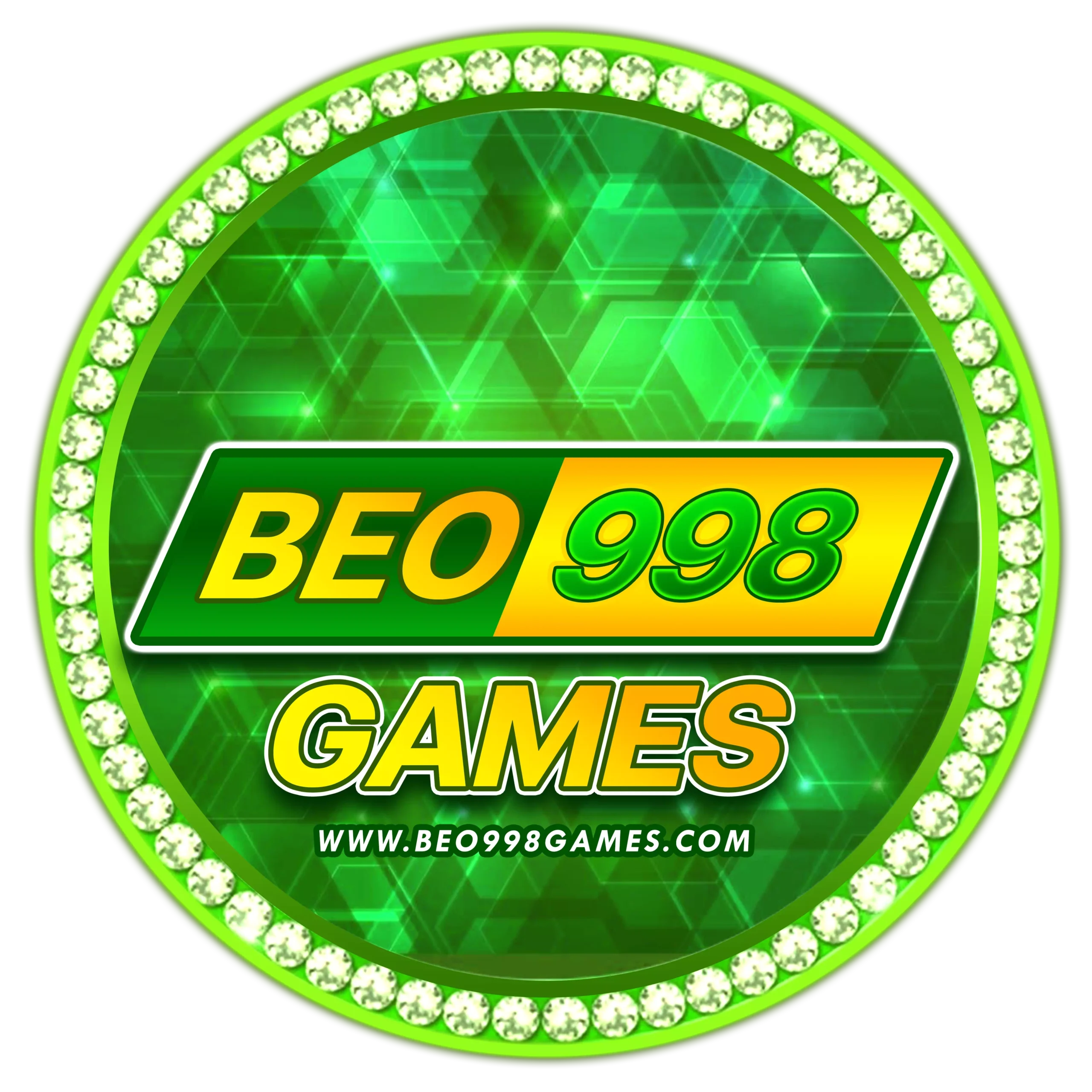 beo998games